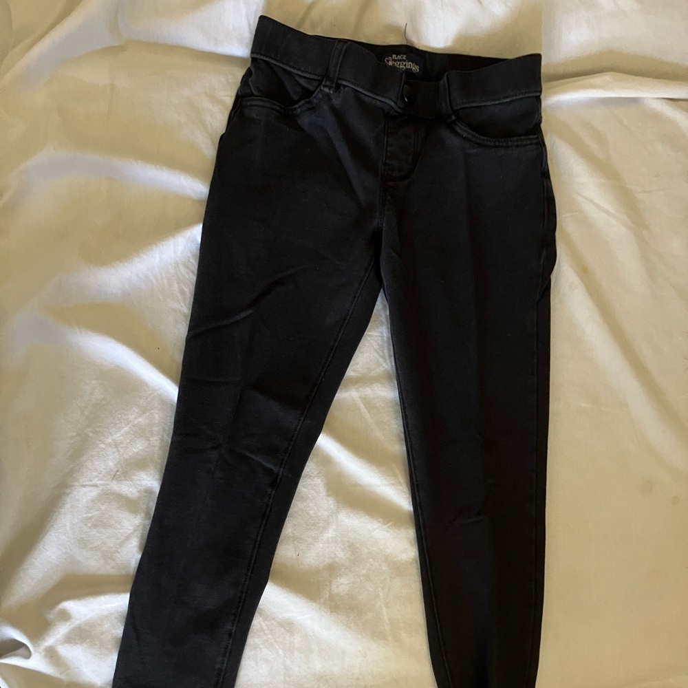 Kids jeggings